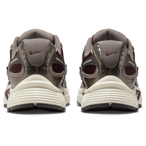 Nike V5 RNR